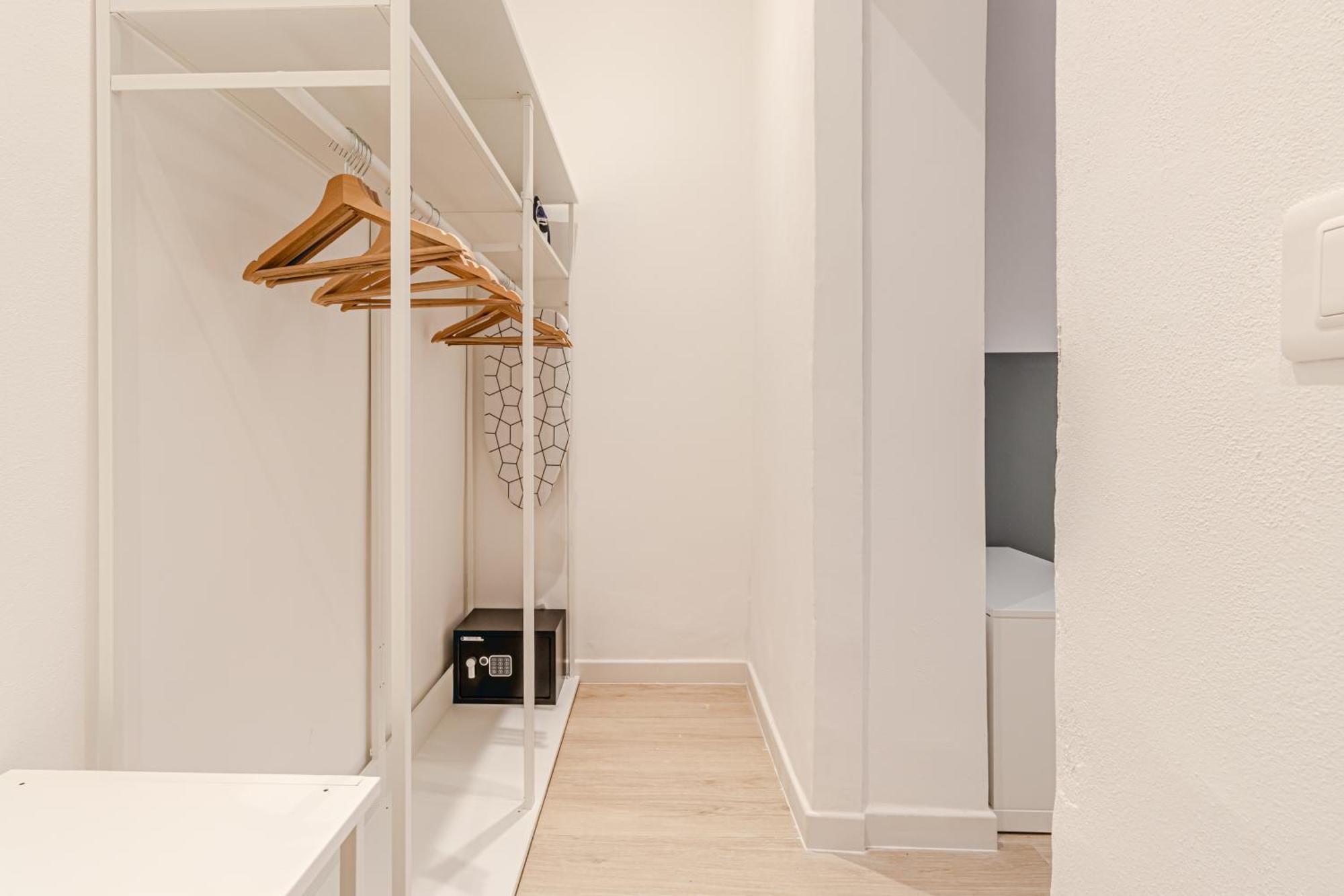 Discover Apartment Livorno Exterior foto